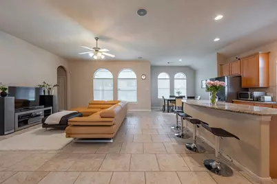 13815 Normandy Court, Sugar Land, TX 77498 - Photo 7