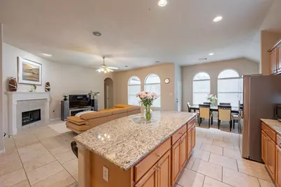 13815 Normandy Court, Sugar Land, TX 77498 - Photo 11