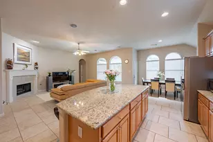 13815 Normandy Ct, Sugar Land, TX 77498 - Photo 11