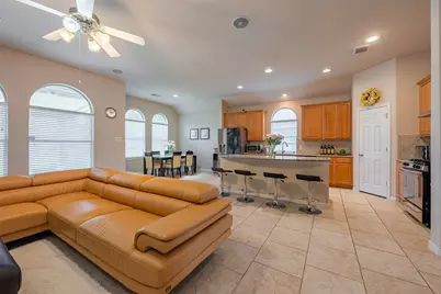 13815 Normandy Court, Sugar Land, TX 77498 - Photo 9