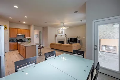 13815 Normandy Court, Sugar Land, TX 77498 - Photo 13