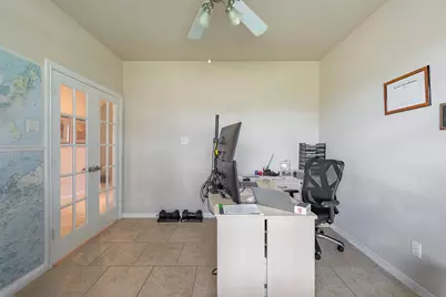 13815 Normandy Court, Sugar Land, TX 77498 - Photo 15