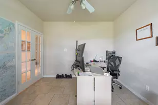 13815 Normandy Ct, Sugar Land, TX 77498 - Photo 15