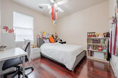 13815 Normandy Court, Sugar Land, TX 77498 - Photo 21