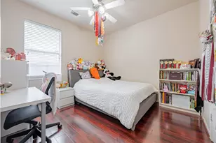 13815 Normandy Ct, Sugar Land, TX 77498 - Photo 21