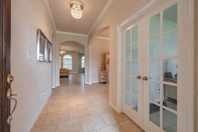 13815 Normandy Court, Sugar Land, TX 77498 - Photo 3