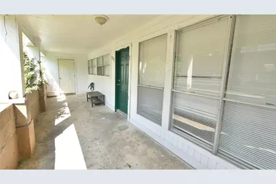 781 Country Place Drive #1061, Houston, TX 77079 - Photo 1