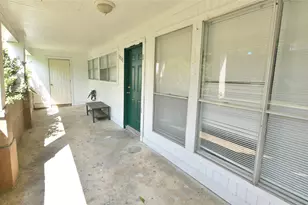 781 Country Pl Dr, Houston, TX 77079 - Photo 1