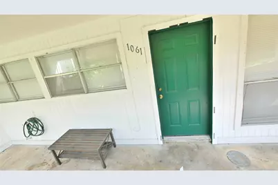 781 Country Place Drive #1061, Houston, TX 77079 - Photo 29