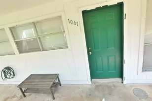 781 Country Pl Dr, Houston, TX 77079 - Photo 29