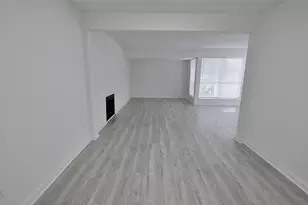 781 Country Pl Dr, Houston, TX 77079 - Photo 11