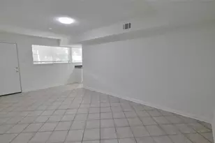 781 Country Pl Dr, Houston, TX 77079 - Photo 17