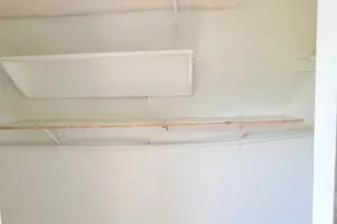 781 Country Pl Dr, Houston, TX 77079 - Photo 3