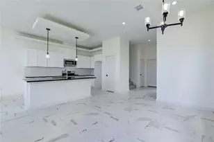 2931 El Fenice Ln, Houston, TX 77057 - Photo 15