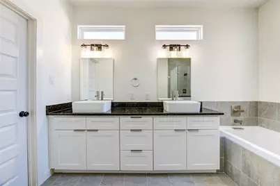 2931 El Fenice Lane, Houston, TX 77057 - Photo 31