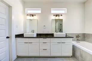 2931 El Fenice Ln, Houston, TX 77057 - Photo 31