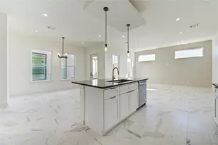 2931 El Fenice Ln, Houston, TX 77057 - Photo 13