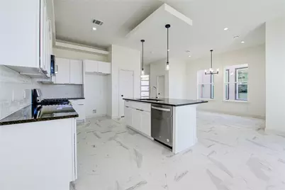 2931 El Fenice Lane, Houston, TX 77057 - Photo 3