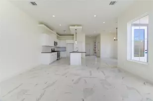 2931 El Fenice Ln, Houston, TX 77057 - Photo 41