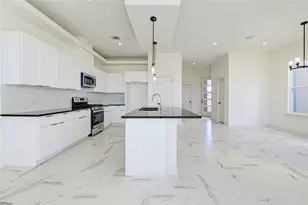 2931 El Fenice Ln, Houston, TX 77057 - Photo 7