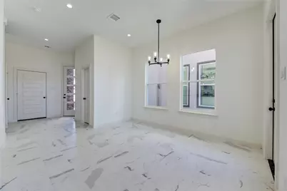 2931 El Fenice Lane, Houston, TX 77057 - Photo 37