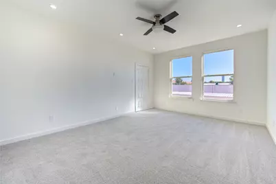 2931 El Fenice Lane, Houston, TX 77057 - Photo 25