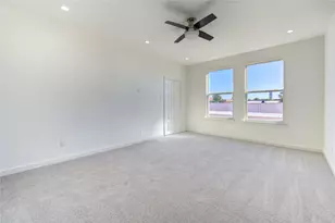 2931 El Fenice Ln, Houston, TX 77057 - Photo 25