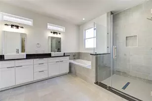 2931 El Fenice Ln, Houston, TX 77057 - Photo 29