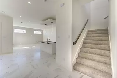 2931 El Fenice Lane, Houston, TX 77057 - Photo 9