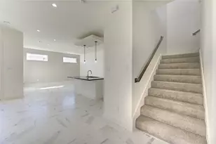 2931 El Fenice Ln, Houston, TX 77057 - Photo 9