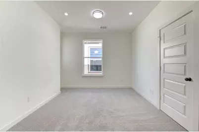 2931 El Fenice Lane, Houston, TX 77057 - Photo 33