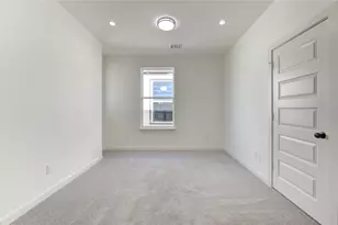 2931 El Fenice Ln, Houston, TX 77057 - Photo 33