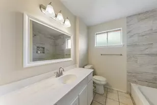 24626 Wilderness Rd, Spring, TX 77380 - Photo 11