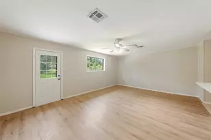24626 Wilderness Rd, Spring, TX 77380 - Photo 5