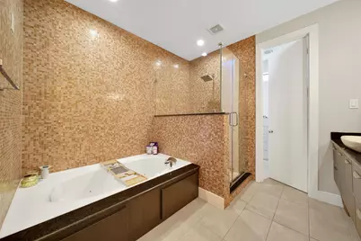 1407 Hickory Street, Houston, TX 77007 - Photo 21