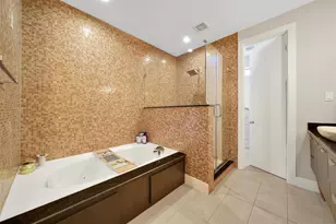 1407 Hickory St, Houston, TX 77007 - Photo 21