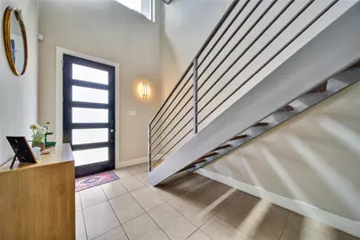 1407 Hickory Street, Houston, TX 77007 - Photo 9