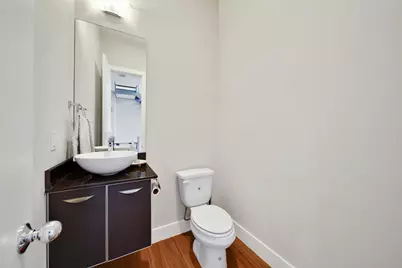 1407 Hickory Street, Houston, TX 77007 - Photo 15