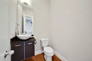 1407 Hickory St, Houston, TX 77007 - Photo 15