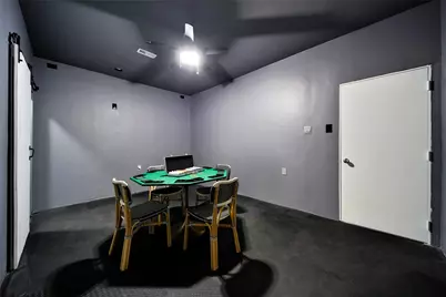 1407 Hickory Street, Houston, TX 77007 - Photo 35