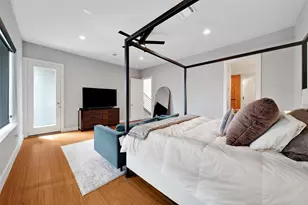 1407 Hickory St, Houston, TX 77007 - Photo 17