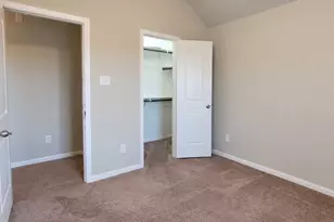 610 Lake View Dr, Montgomery, TX 77356 - Photo 27
