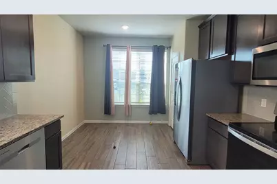 610 Lake View Drive, Montgomery, TX 77356 - Photo 5