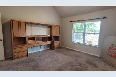 610 Lake View Drive, Montgomery, TX 77356 - Photo 17