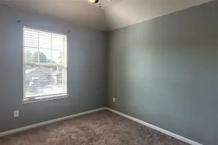 610 Lake View Dr, Montgomery, TX 77356 - Photo 25