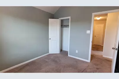 610 Lake View Drive, Montgomery, TX 77356 - Photo 25