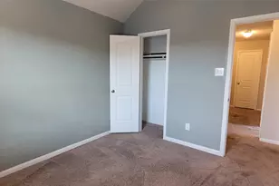 610 Lake View Dr, Montgomery, TX 77356 - Photo 25