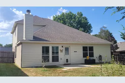 610 Lake View Drive, Montgomery, TX 77356 - Photo 27