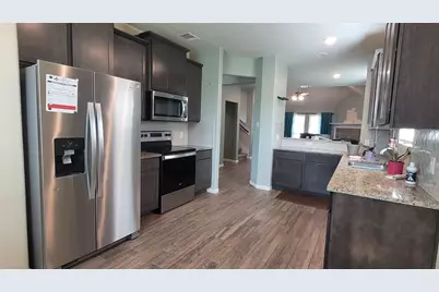 610 Lake View Drive, Montgomery, TX 77356 - Photo 7