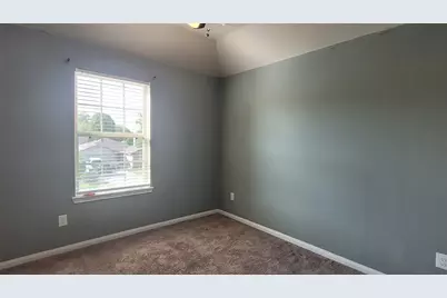 610 Lake View Drive, Montgomery, TX 77356 - Photo 25